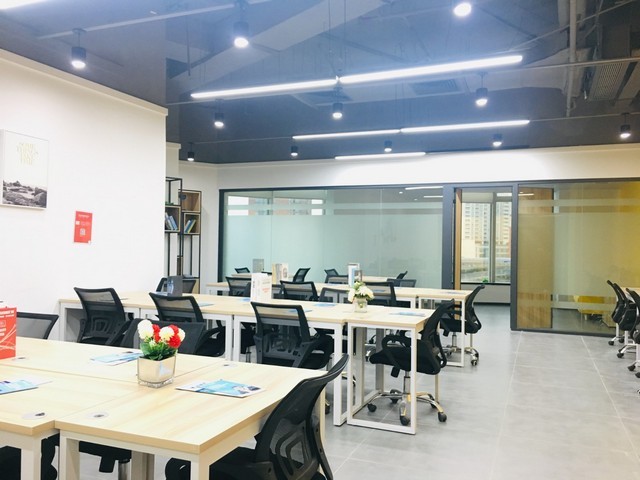 全国码垛机盒盖围条机酒盒成型机生产企业