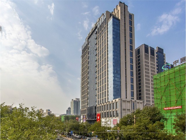 全国码垛机盒盖围条机酒盒成型机生产企业